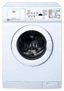 AEG L 62600